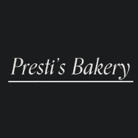 Presti's Bakery